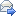 Envoyer par email
