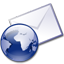Envoyer un email