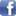 Partager sur Facebook