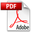 +D'INFOS