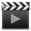Voir la vidéo