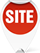 Site Web Site Web