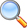 Recherche