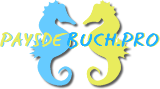 PaysdeBuch.pro L'annuaire des professionnels du pays de Buch
