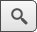 Rechercher